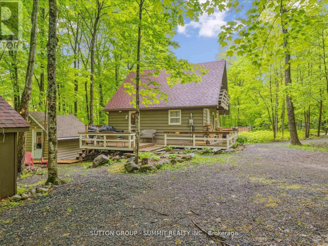 17 SUGARBUSH LANE, 