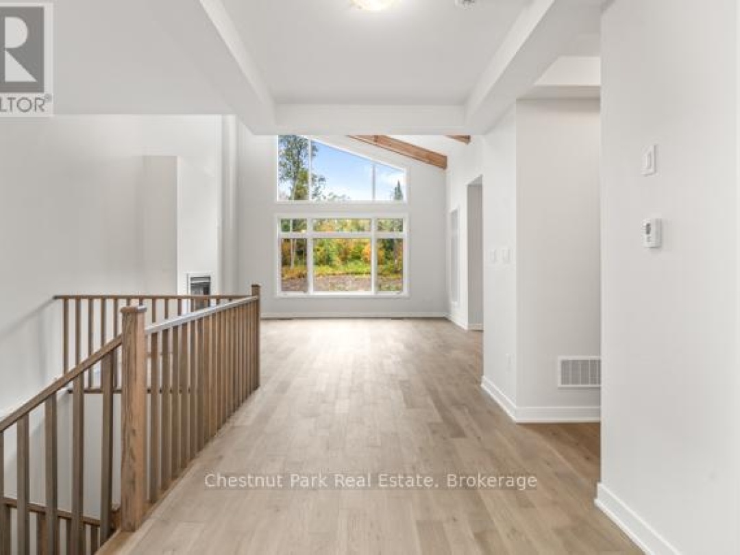 49 - 1053 GREENSVIEW DRIVE, 