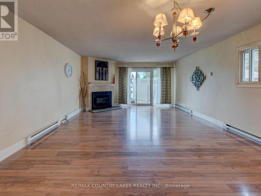 1 - 4 PARADISE BOULEVARD, 