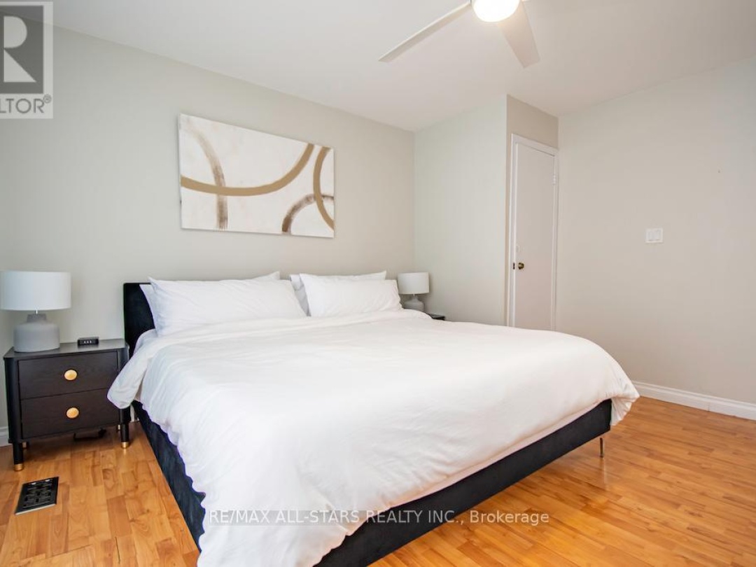 122 FENELON DRIVE, 
