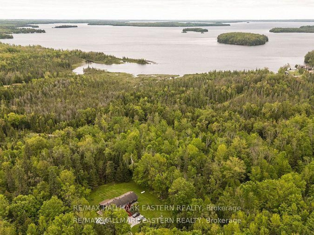 7 JUNIPER ISLE ROAD, 
