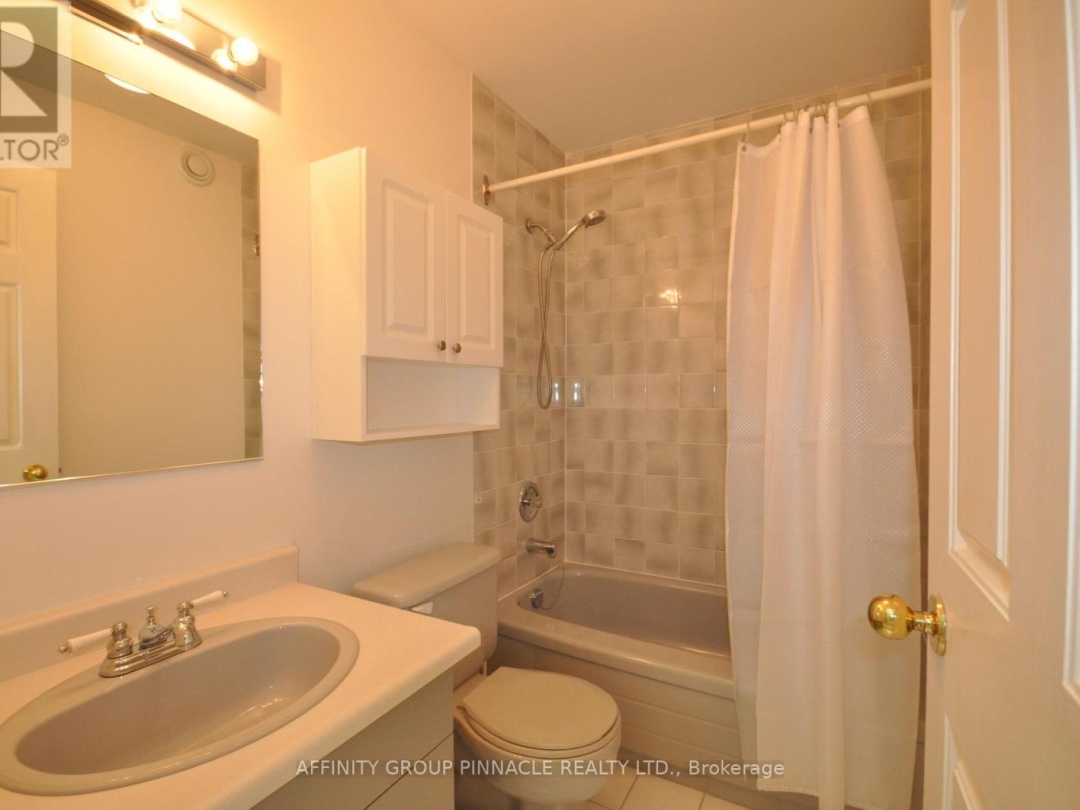 51 - 194 CEDAR BEACH ROAD, 