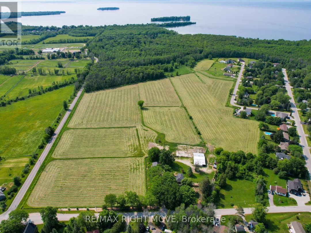 51 BALSAM ROAD, 