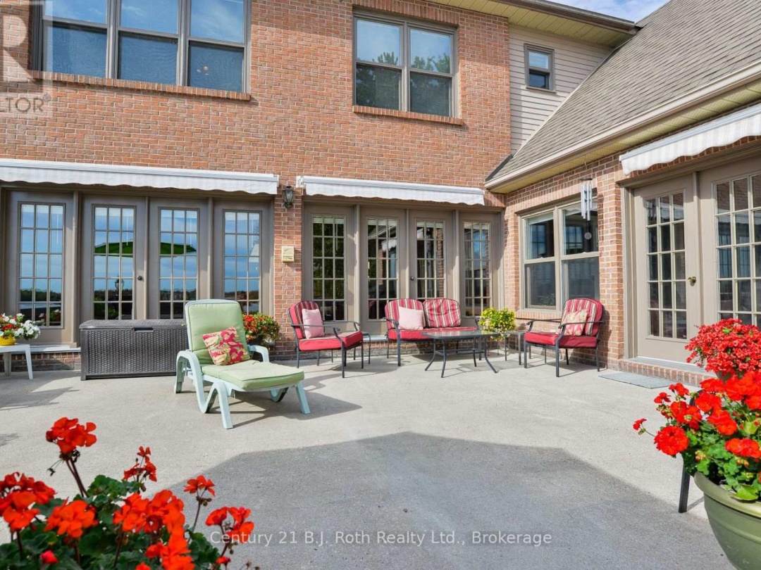 624 High Street, Lake Simcoe