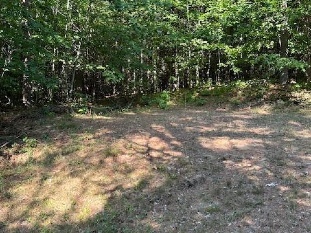 2875 COUNTY ROAD 21 ROAD, 