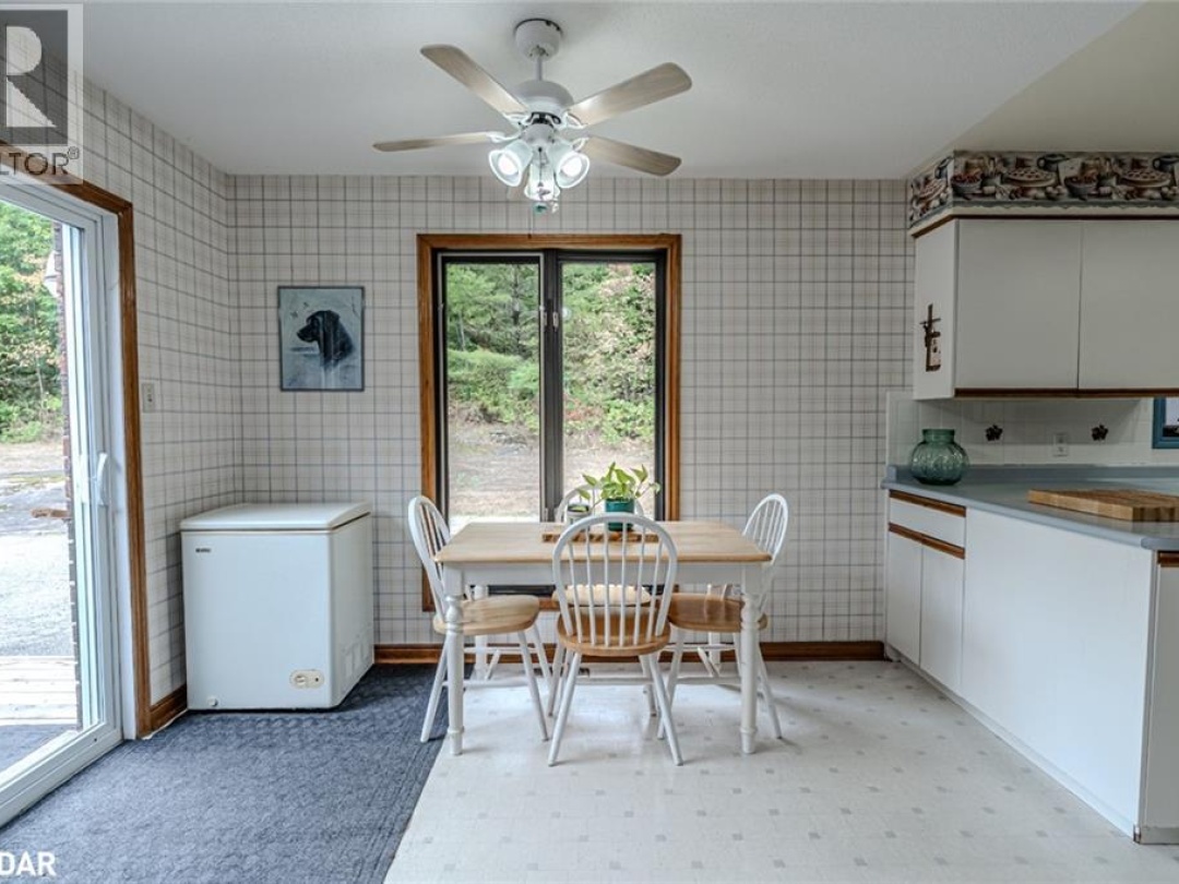 1506 TORPITT ROAD, 