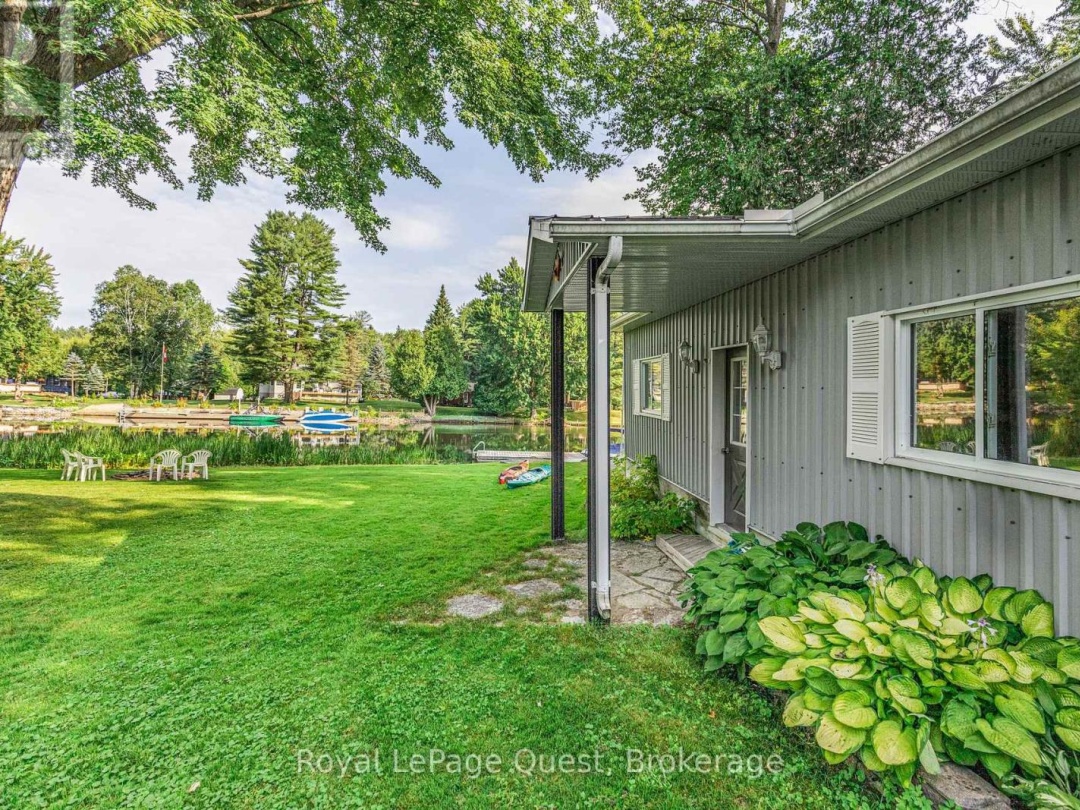 2505 NORTON ROAD, 