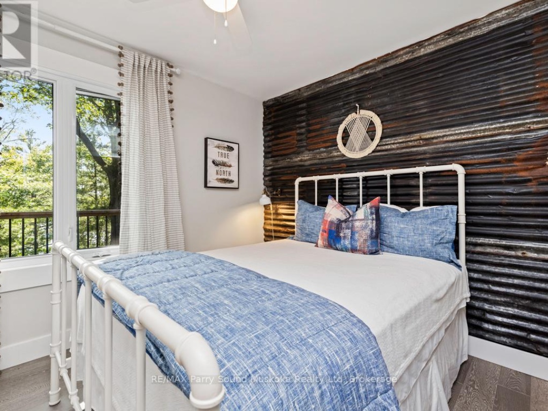 16 BIRCH CRESCENT, 