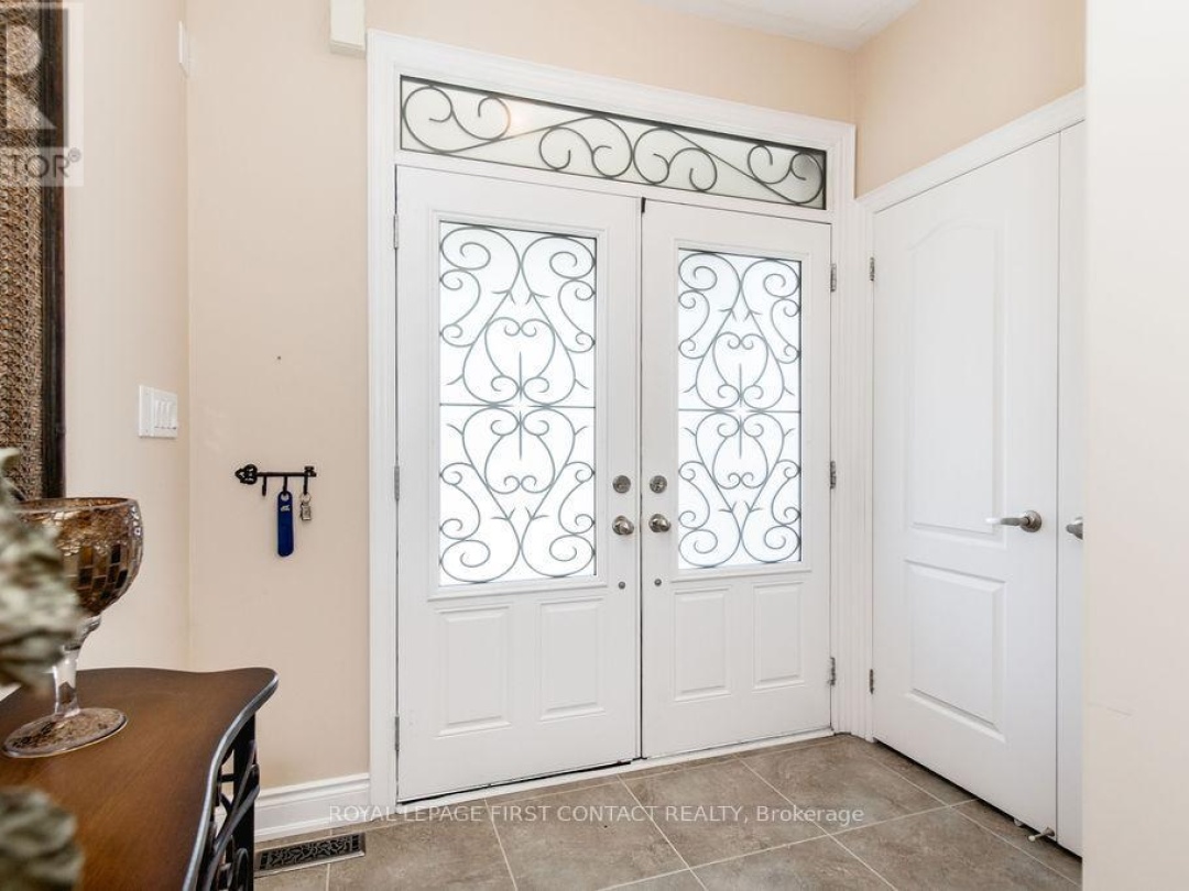 3149 EMPEROR DRIVE, 