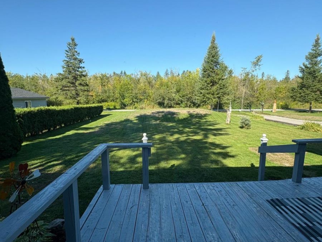 26 RIVERBANK ROAD, 