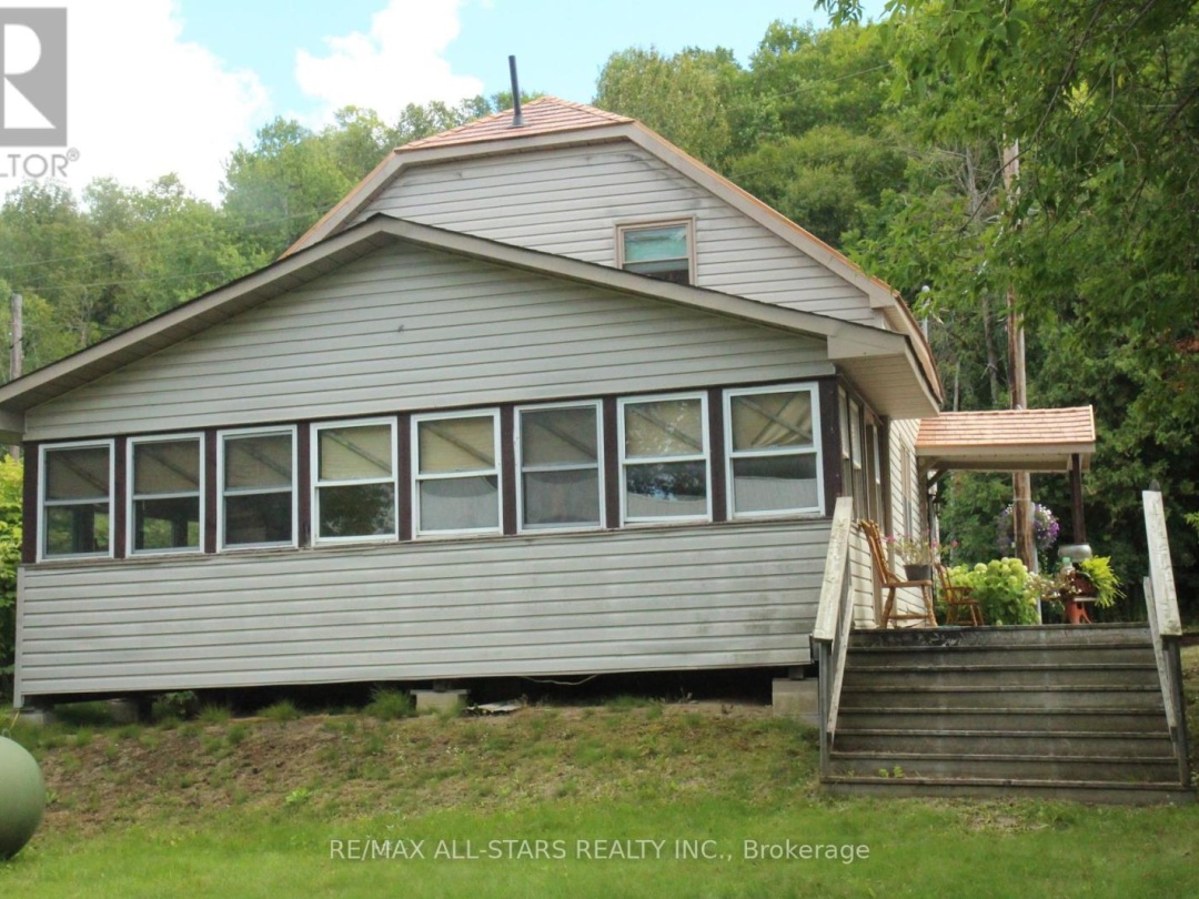 77 BOBCAYGEON ROAD, 