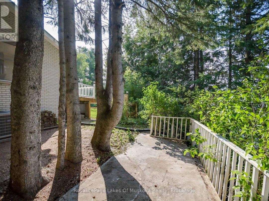 30 TAYLOR ROAD, 