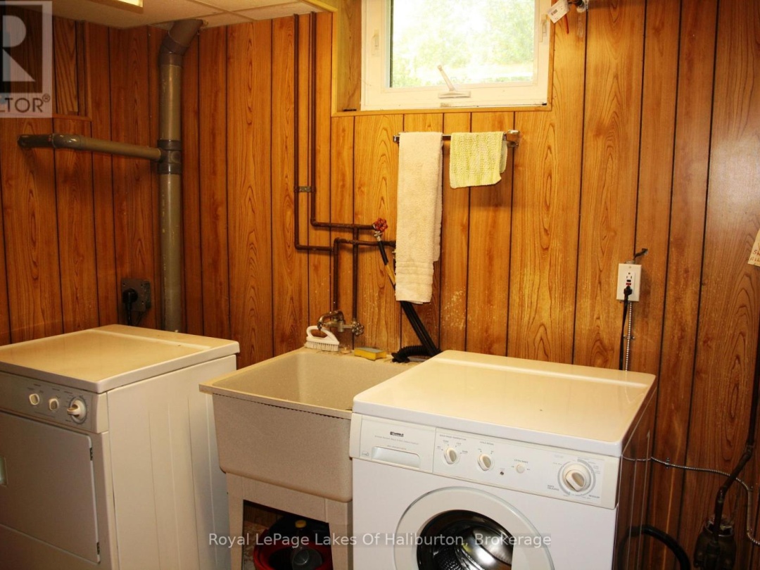 17 ANTHONY COURT, 
