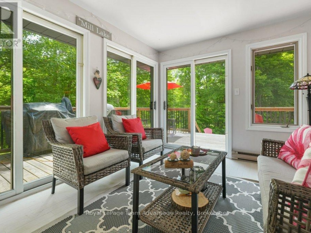 13 LIMBERT ROAD, 