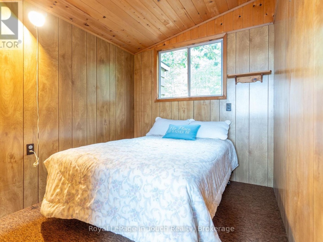 13182 GEORGIAN BAY SHORE, Georgian Bay