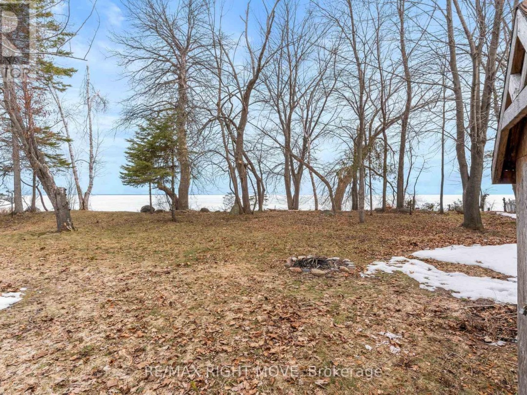 2674 LONE BIRCH TRAIL, Lake Simcoe