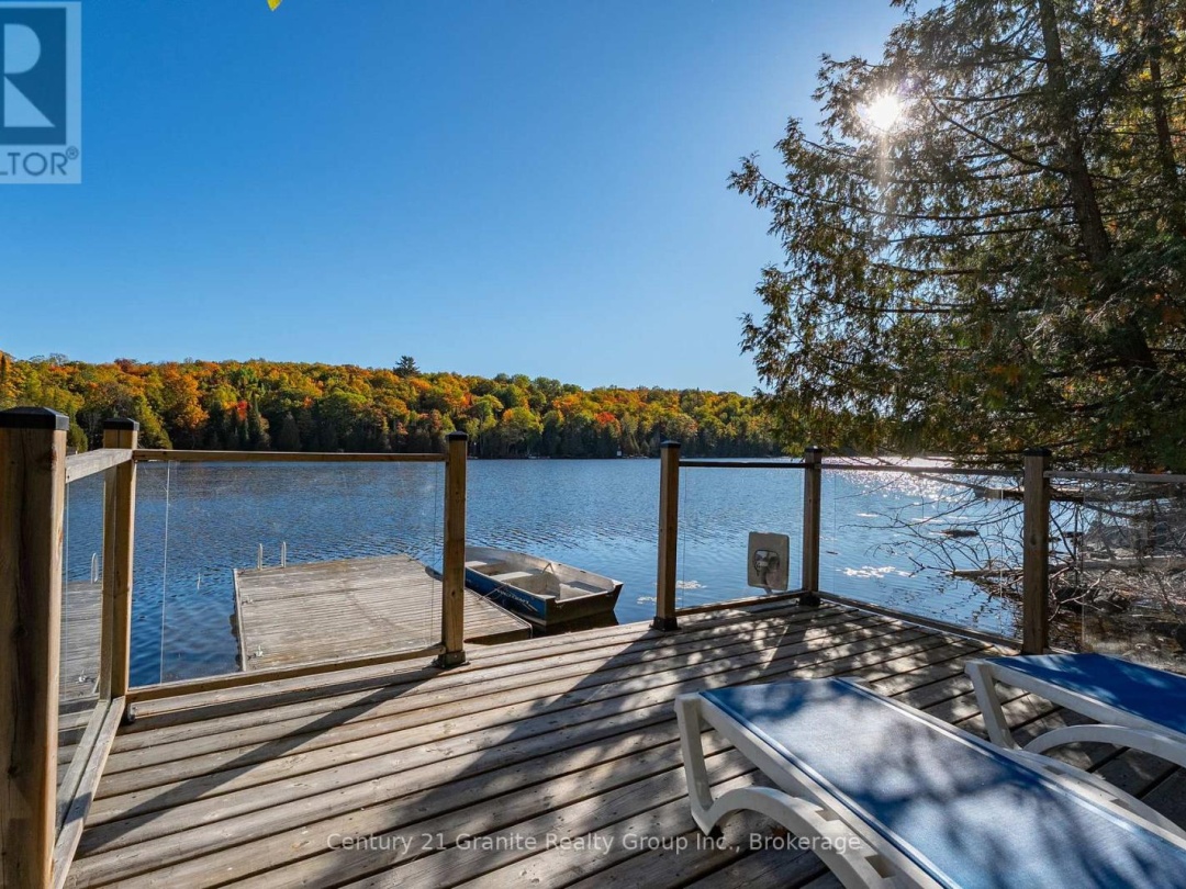 2329 BLAIRHAMPTON ROAD, 