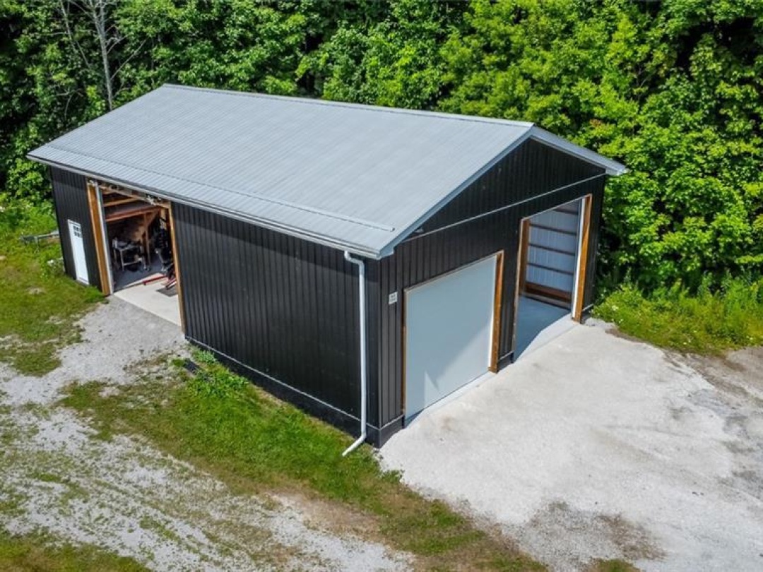 12864 COUNTY RD 16, 