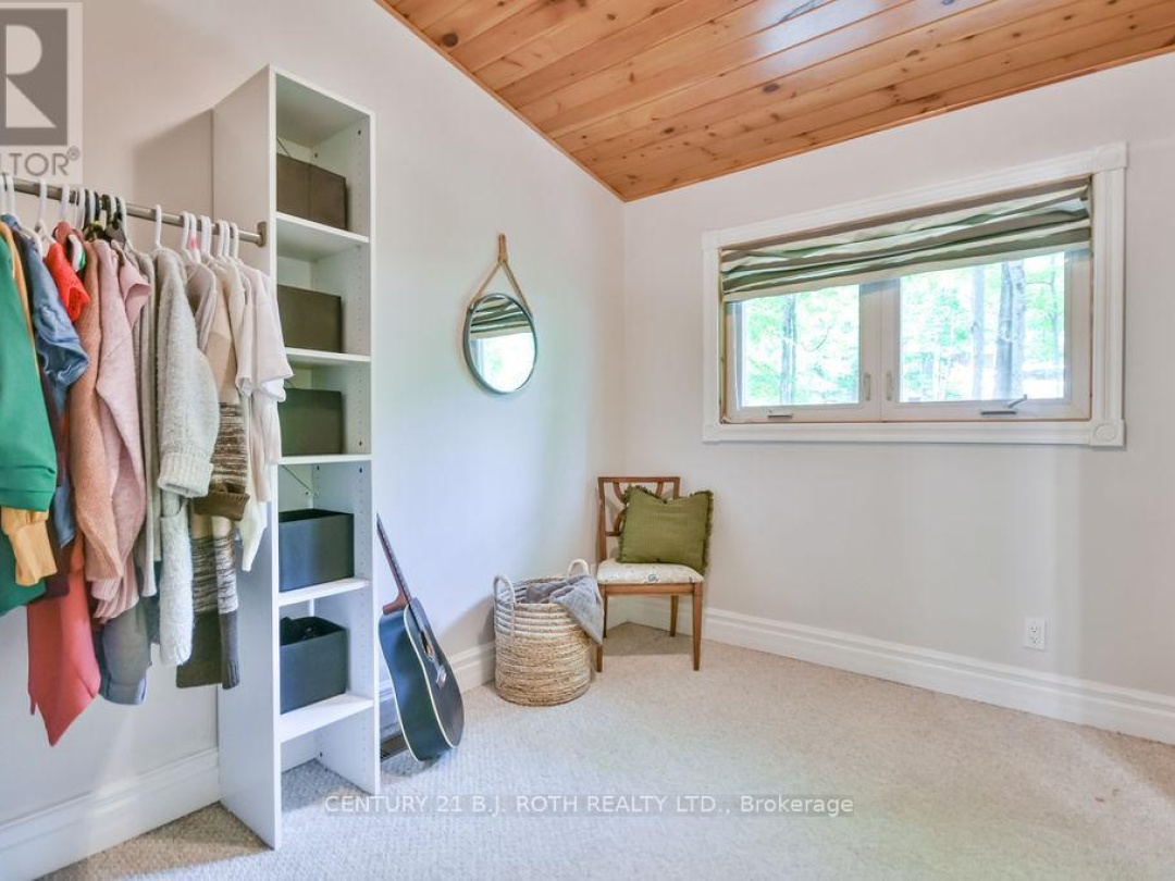 56 SLALOM DRIVE, 