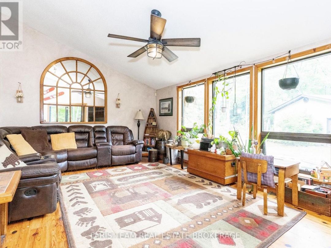 206 BONNEVILLE ROAD, 