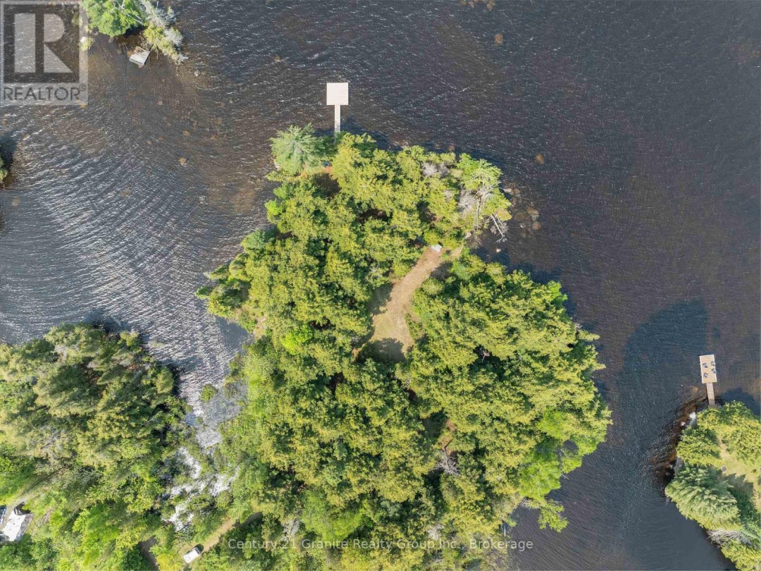 0 SOYERS LAKE ROAD, Soyers Lake