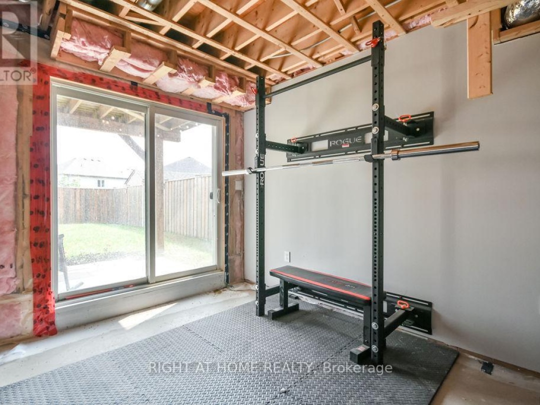 208 DIANA DRIVE, 