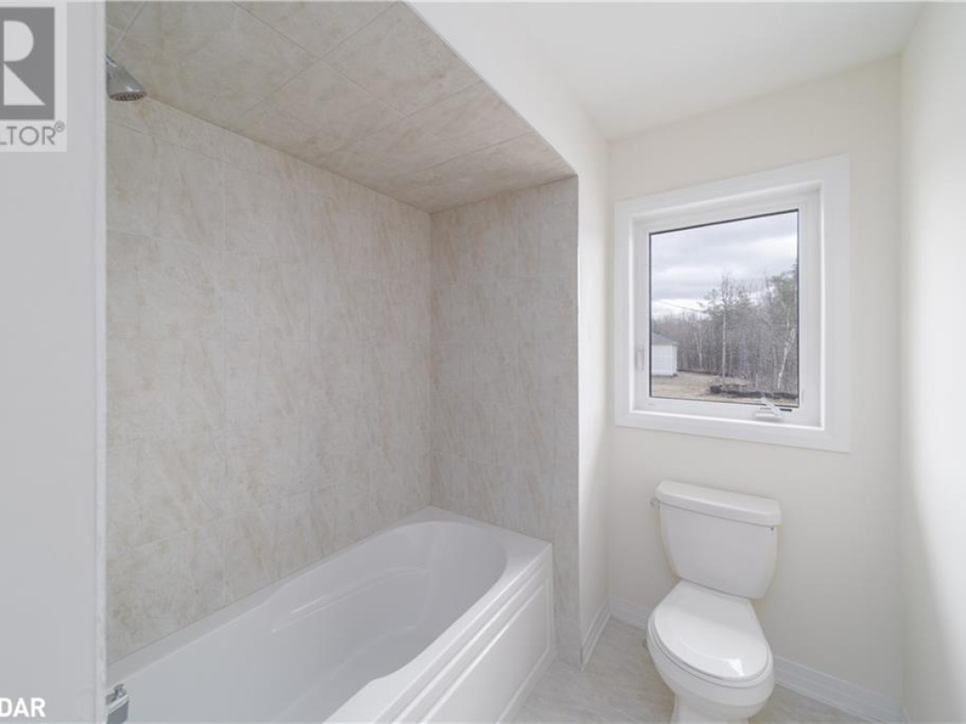 3134 Searidge Street, Severn