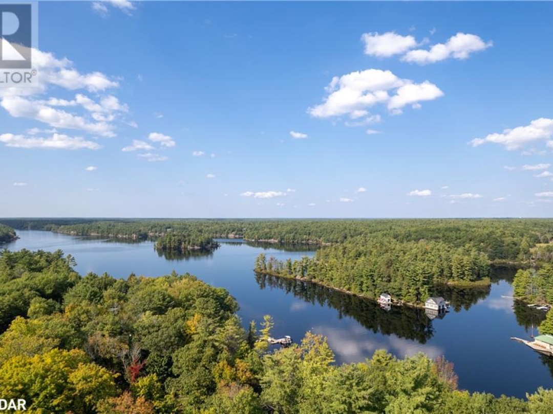 3 1148 Muldrew Lake Road, Muldrew Lake