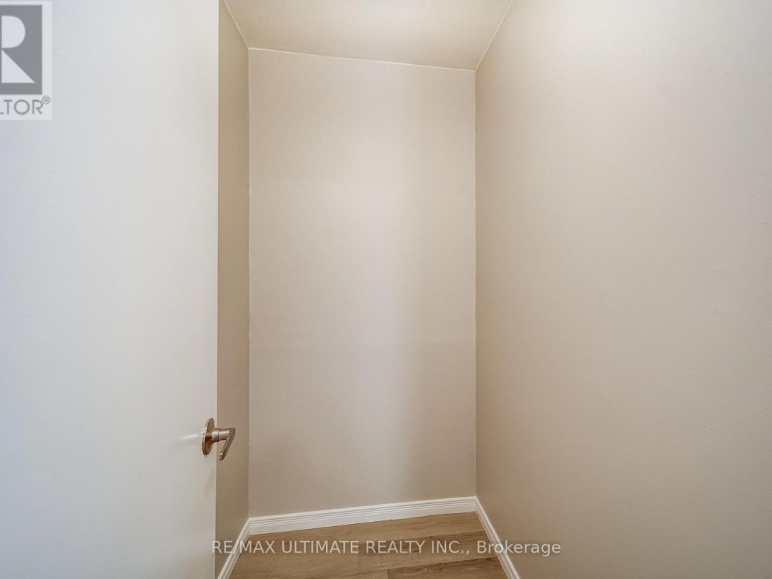 25037 MAPLE BEACH ROAD, 
