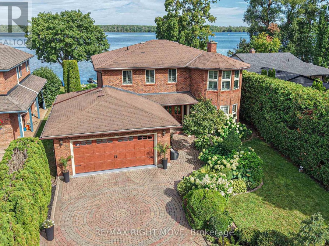 759 BROADVIEW AVENUE, 