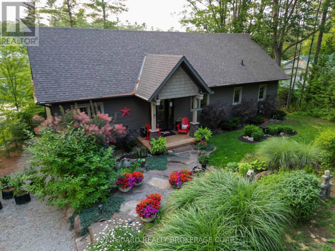 7764 RIVERLEIGH DRIVE, 