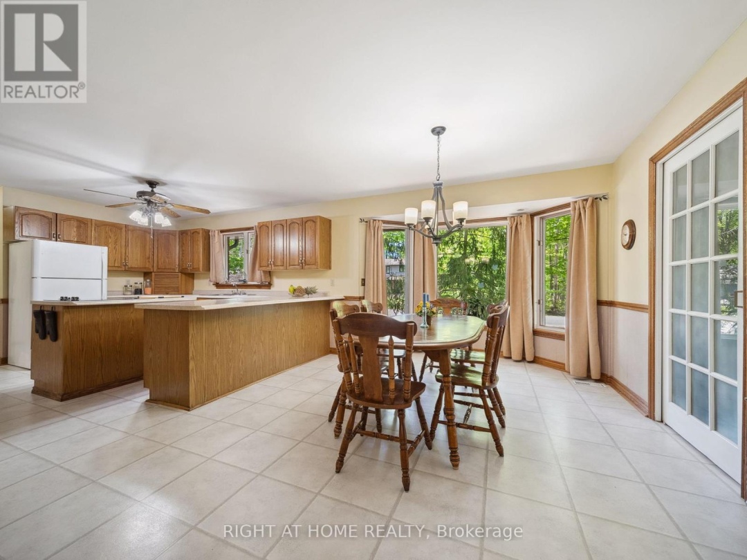 1857 KENSINGTON PLACE, 