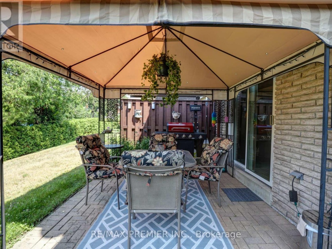 14 - 433 MAY STREET, 