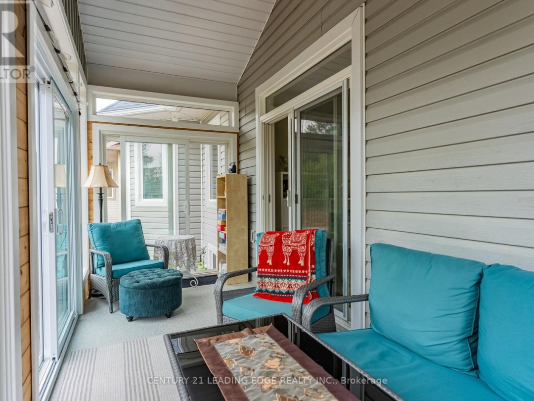 28 WINDOVER DRIVE, 