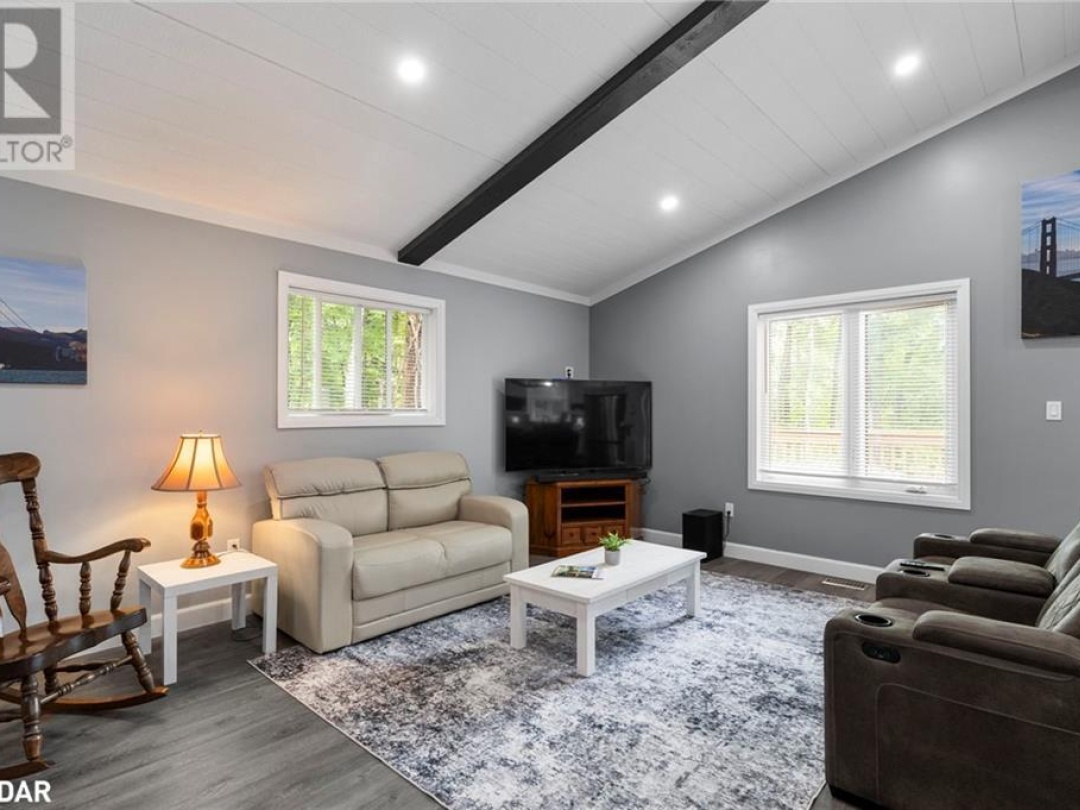 1057 TWELVE MILE LAKE ROAD Road, 