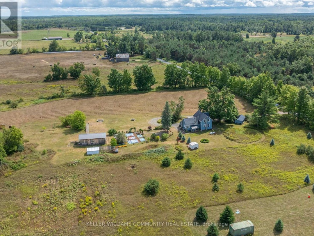 372 COUNTY ROAD 41 ROAD, 