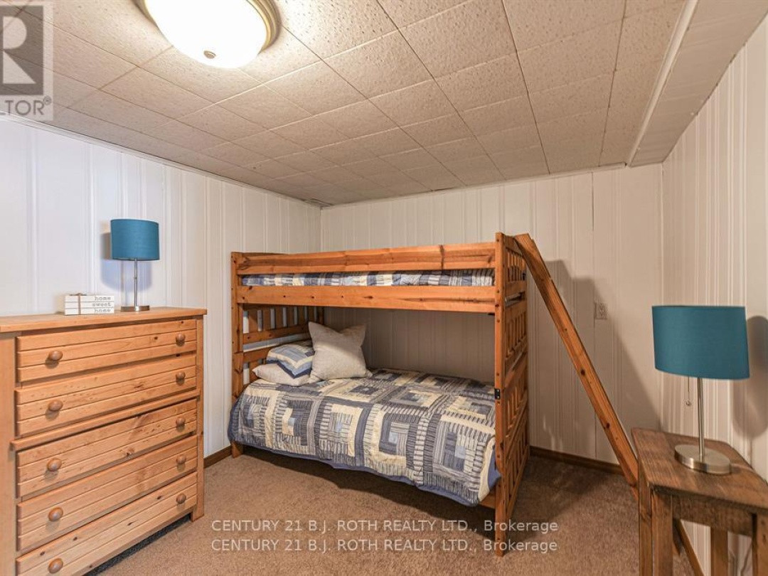 71 CAMPBELL BEACH ROAD, 