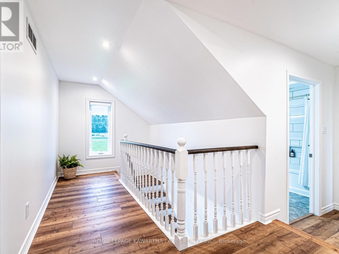 2433 COUNTY ROAD 121 ROAD, 