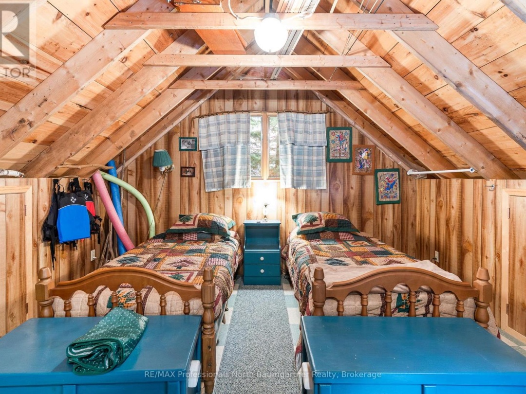 2772 WILKINSON ROAD, 