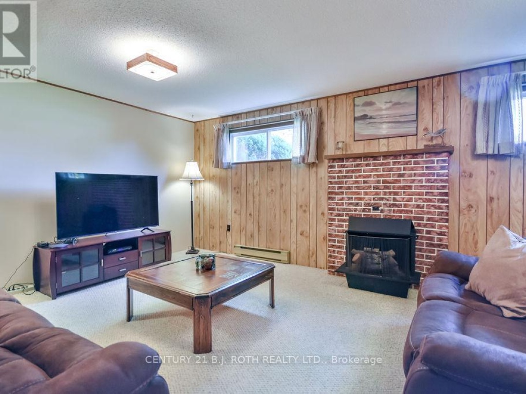 91 LAHAY AVENUE, 