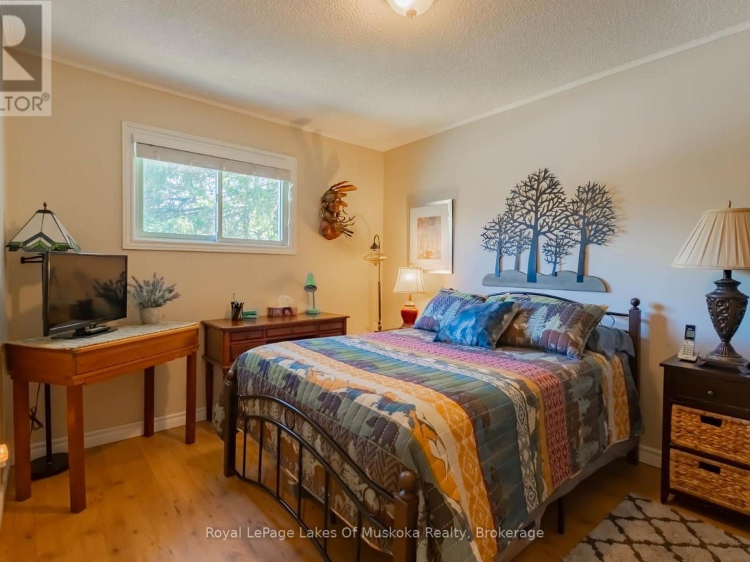 11 MEADOW PARK DRIVE, 