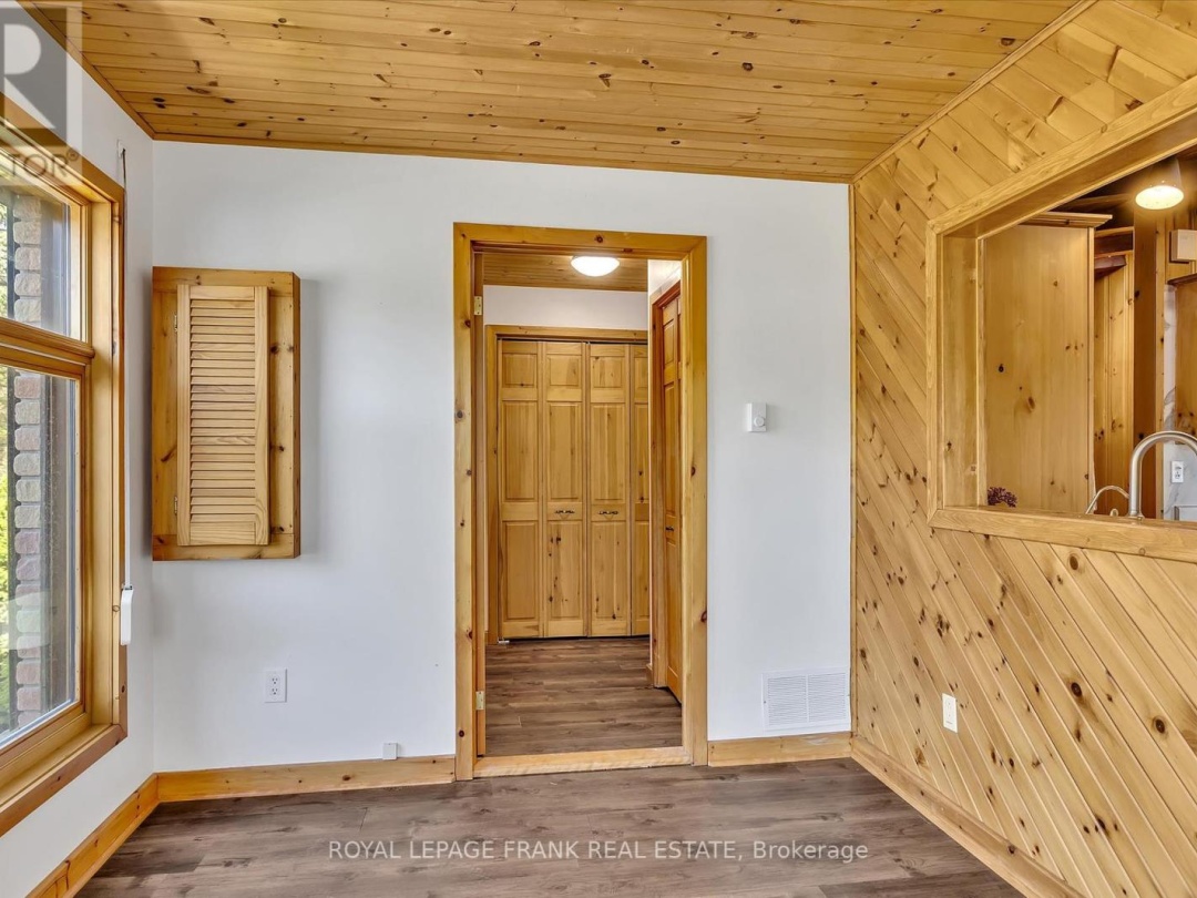 3 Clonsilla Drive, Sturgeon Lake