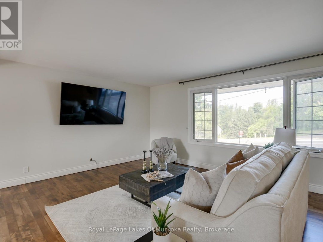 30 TAYLOR ROAD, 