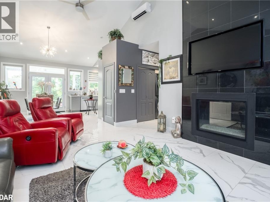 7249 DAVY Drive, 