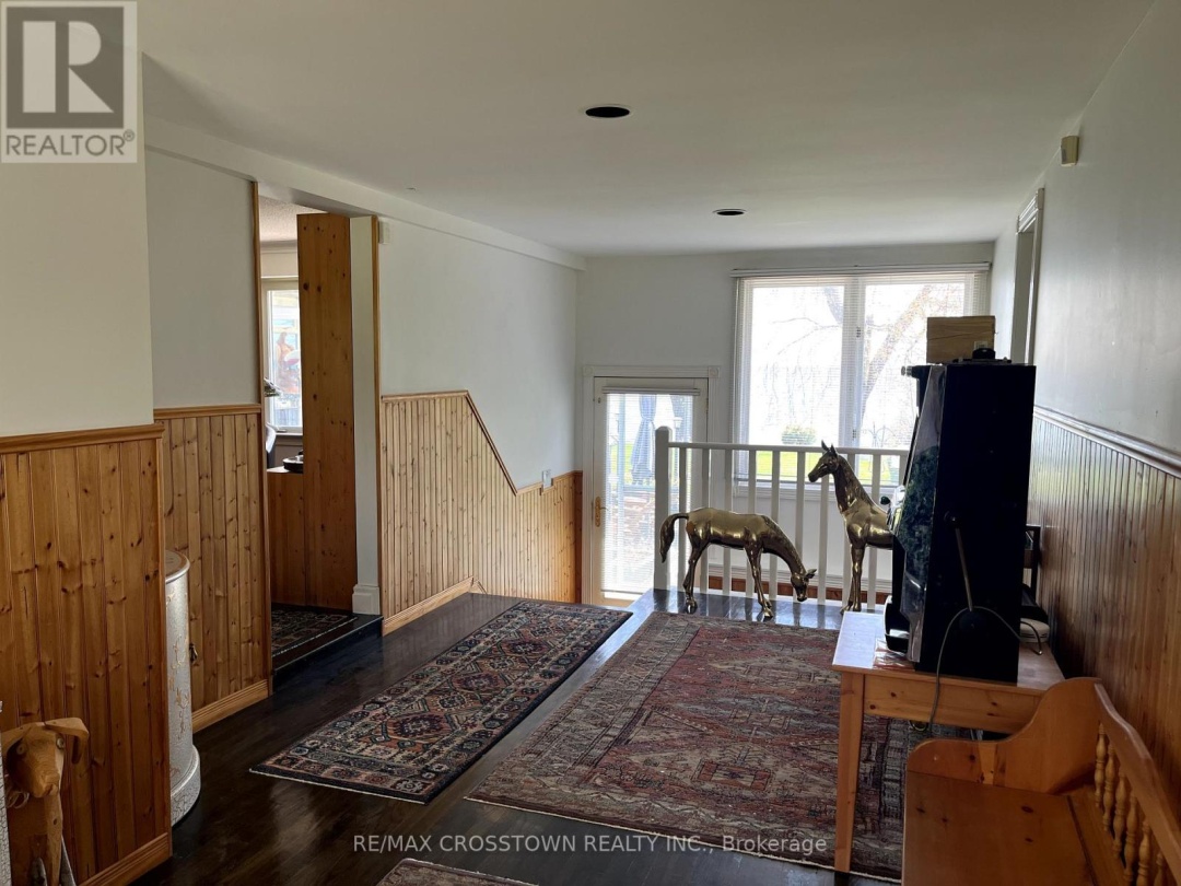 155 PARKSIDE DRIVE, 