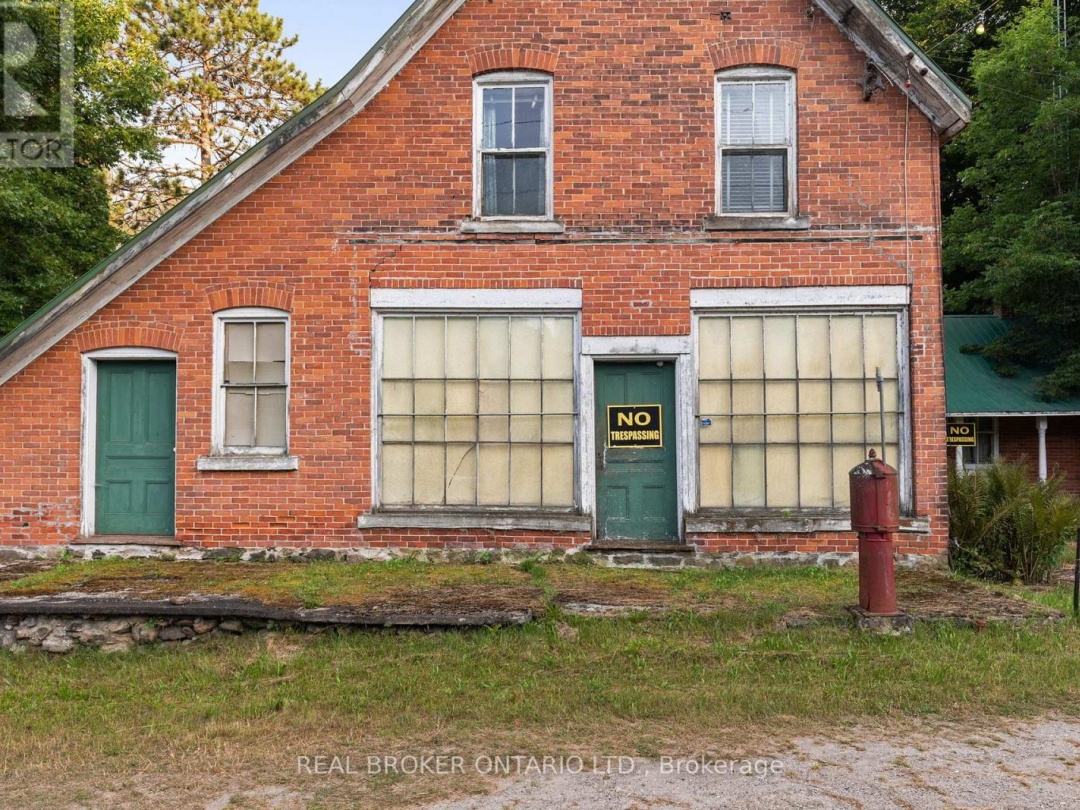 1401 COOPERS FALLS ROAD, 