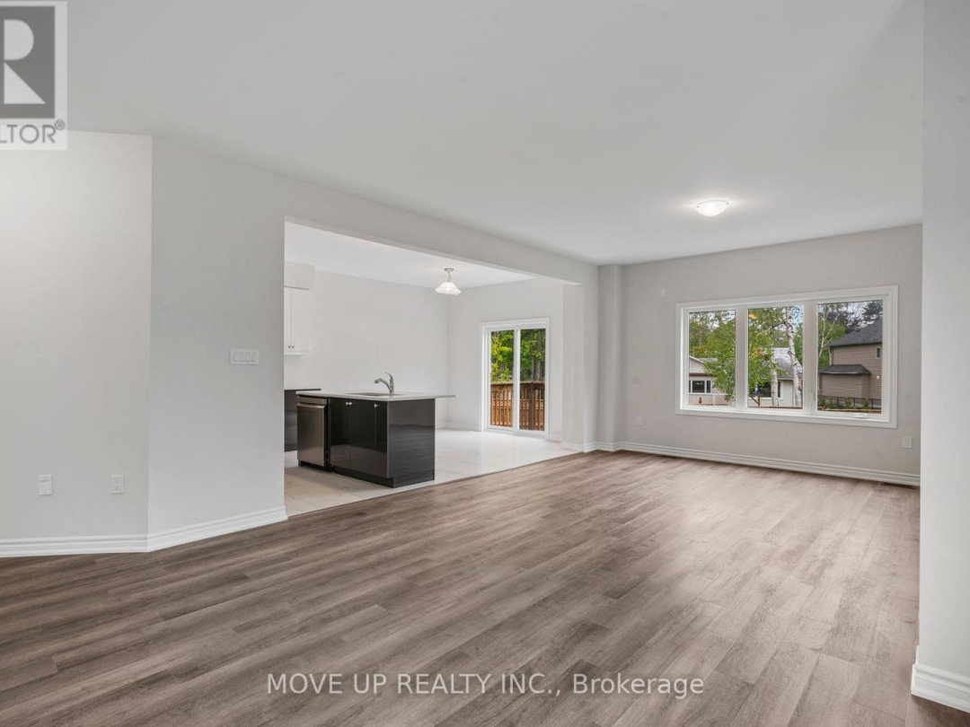 335 BEECHWOOD FOREST LANE, 