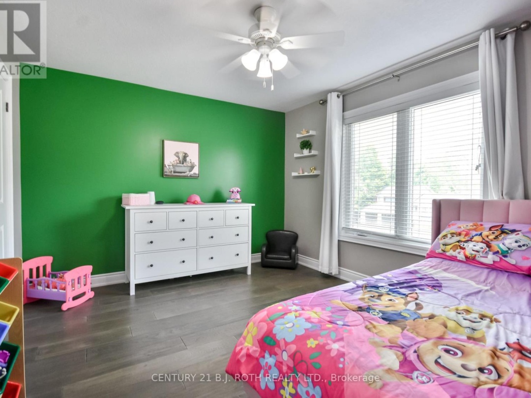 3428 TIMBERLINE AVENUE, 