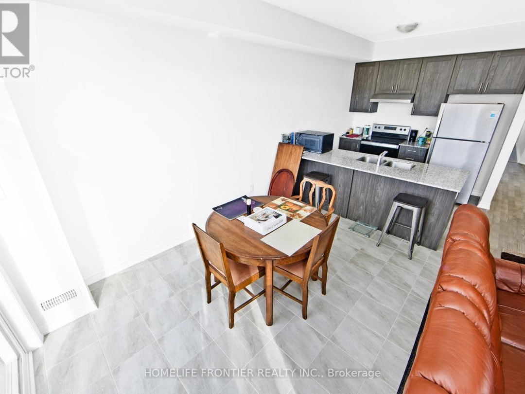 11 SPRUCESIDE DRIVE, 