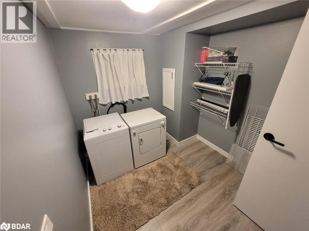 580 WEST Street S Unit# 144, 